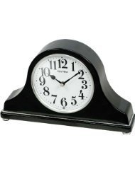 报时座钟 亚马逊钟表选购指南