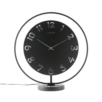 选购指南 挂钟品牌推荐与图片赏析