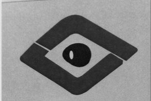 时光守护者——记合肥市光明眼镜钟表有限责任公司钟表业务