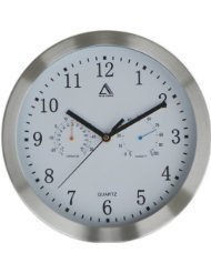 电子挂钟 现代家居的理想选择