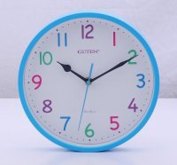 金钟宝高档钟表 厂家直销，品质之选，定制无忧