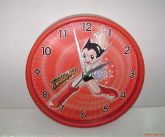 恒丰精品行 钟表艺术的精粹之所